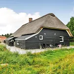 別荘 Bv251-blavand-kollemarken-16