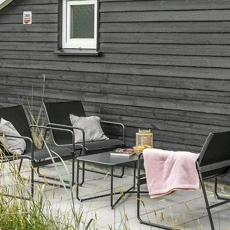 Bv251-blavand-kollemarken-16 Blåvand